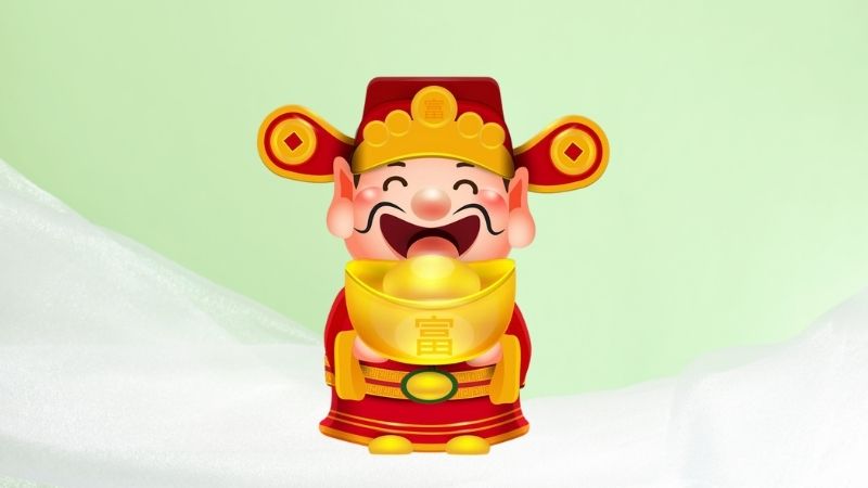 Danh sách ngày đẹp khai trương 2026 tốt nhất (Cập nhật T1, T2, T3)