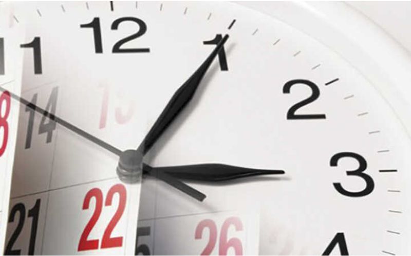 Chọn giờ hoàng đạo giúp xuất hành thuận lợi và thu hút vận may trong ngày mùng 5 Tết