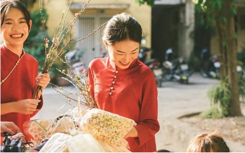 Tránh những kiêng kỵ ngày mùng 5 để giữ vận khí ổn định và gia đình an yên