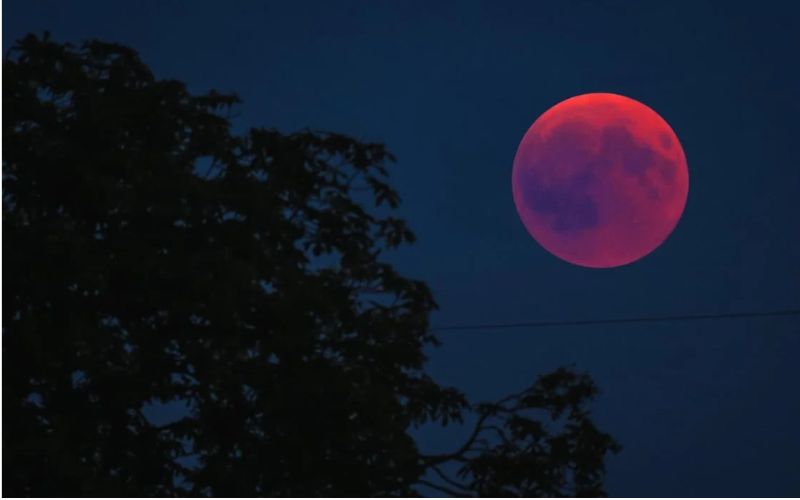 Mùng 5 Tết còn là “ngày Nguyệt Kỵ”, người xưa kiêng xuất hành và đi xa