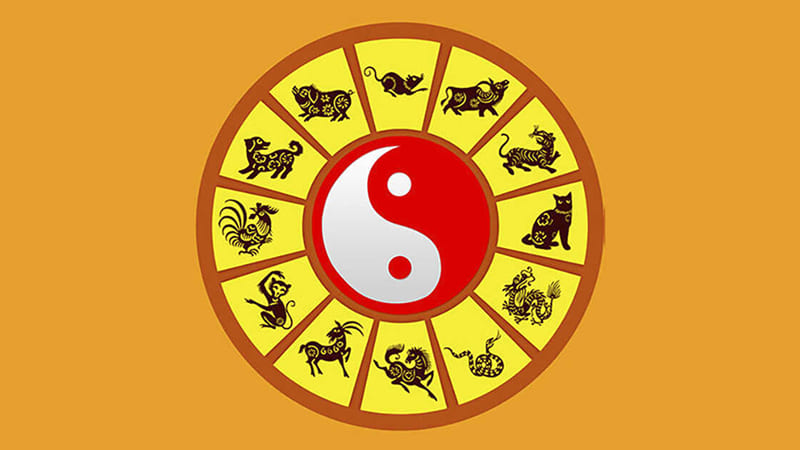 Chọn giờ đẹp để đi mua (Giờ Hoàng Đạo)