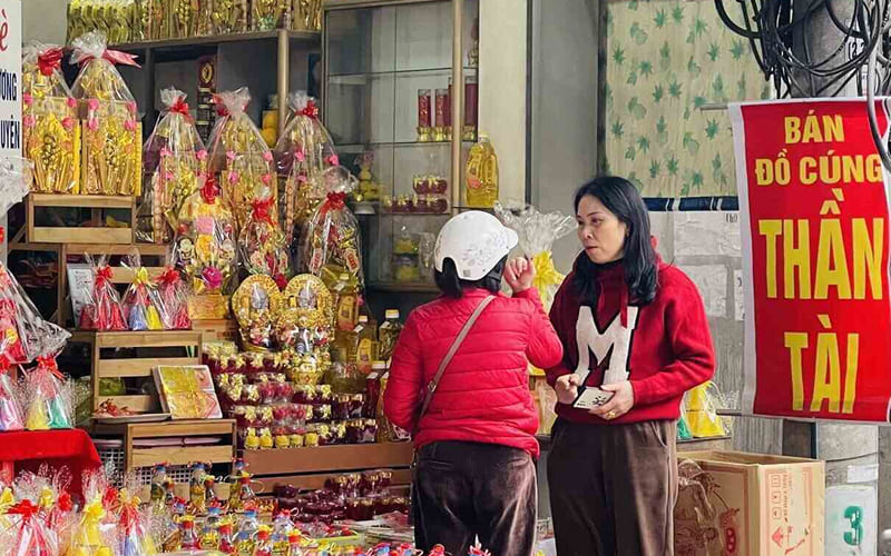 Ngân sách từ 500.000 VNĐ – 1.000.000 VNĐ