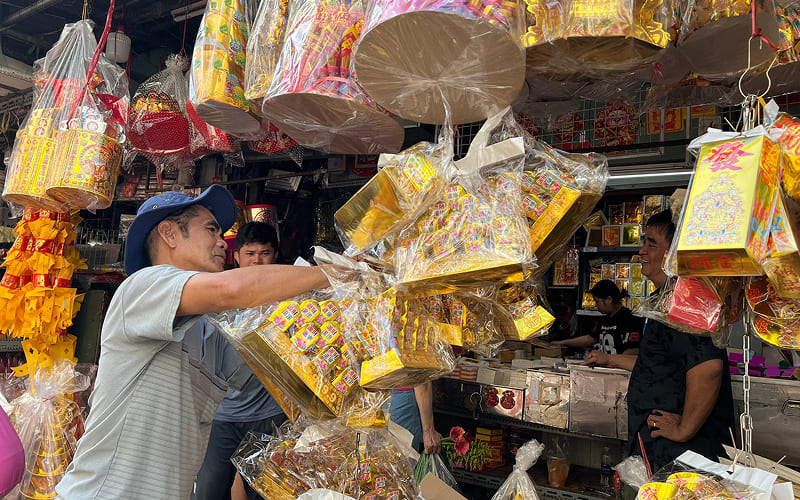 Ngân sách dưới 200.000 VNĐ