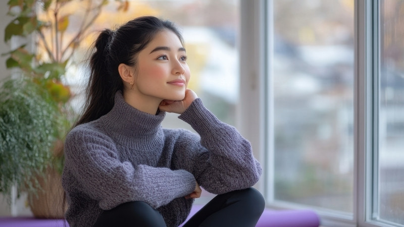 Bạn hãy chọn giờ Hoàng đạo, giữ tâm thế bình tĩnh và tránh các yếu tố xung khắc tuổi