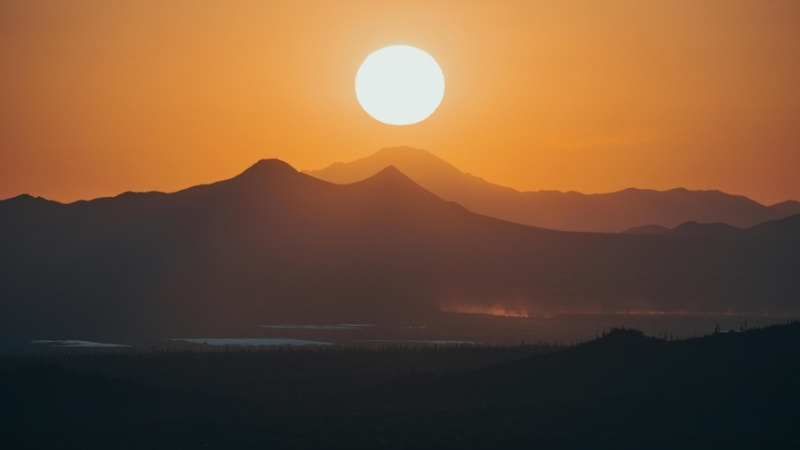 Mùng 5, 14, 23 là các ngày Nguyệt Kỵ, được coi là ngày xấu, cần tránh làm các việc đại sự