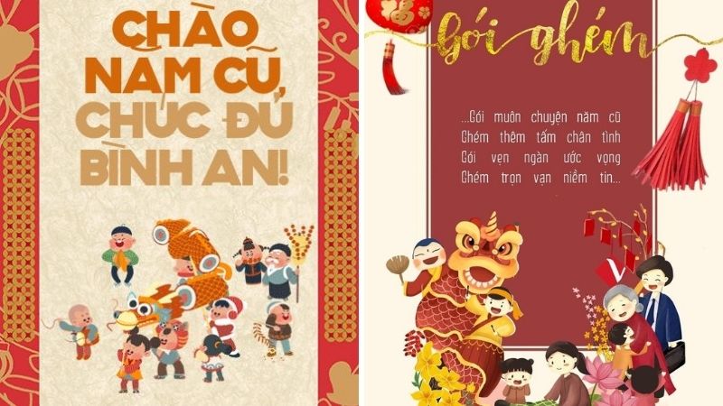 Hình nền Tết 2026 full HD cho điện thoại & máy tính 17