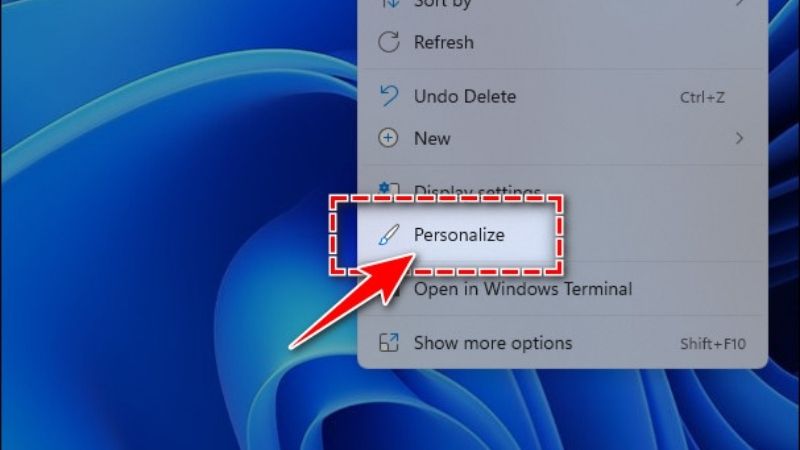 Hướng dẫn tải và sử dụng ảnh chúc mừng năm mới 2026