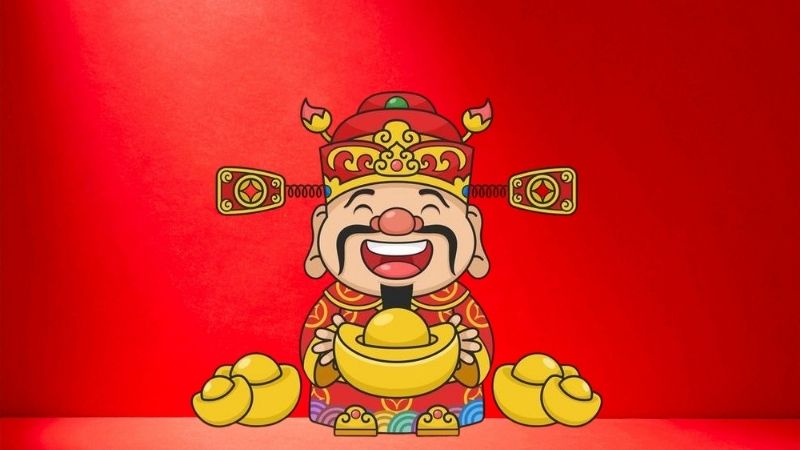 Hình nền Tết 2026 full HD cho điện thoại & máy tính 14