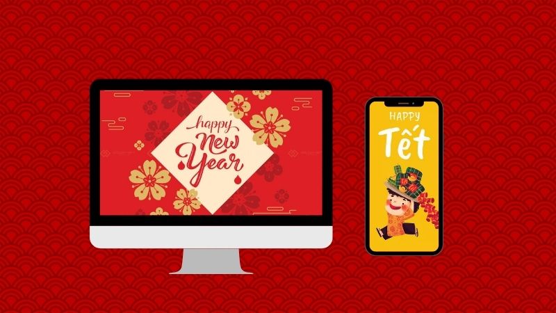 Các câu hỏi thường gặp (FAQ)