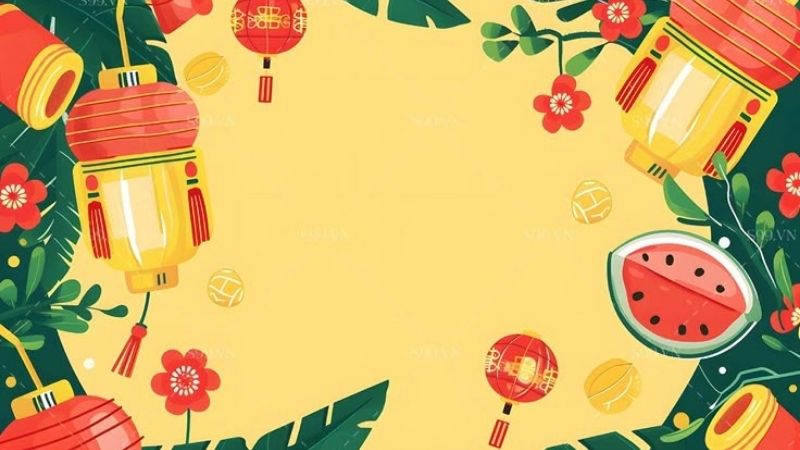 Hình nền Tết 2026 full HD cho điện thoại & máy tính 7