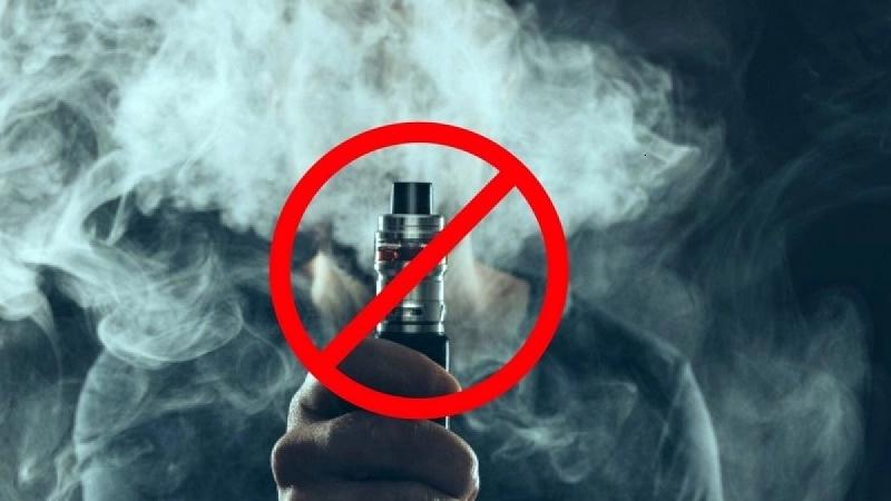 Có nên cúng thuốc lá điện tử không? Có nên cúng thuốc lá điện tử không?