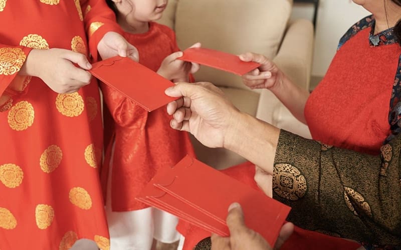 Không so bì ít nhiều