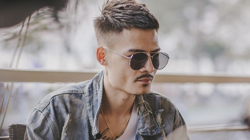 Phụ kiện thời trang