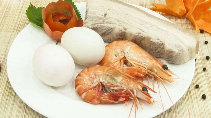 Ý nghĩa và nguồn gốc tên gọi Tam Sên