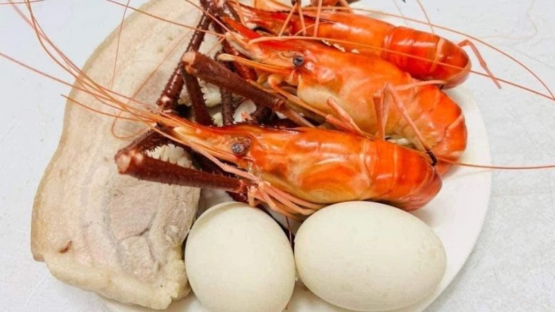 Giải đáp thắc mắc thường gặp