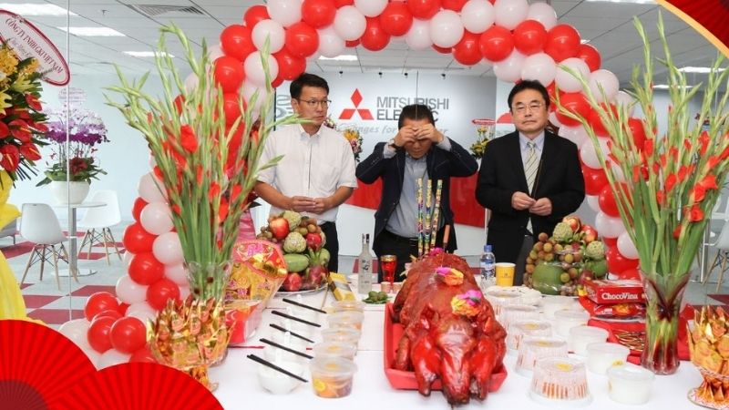 Phân tích chi tiết 3 ngày đẹp nhất để khai trương tháng 2/2026