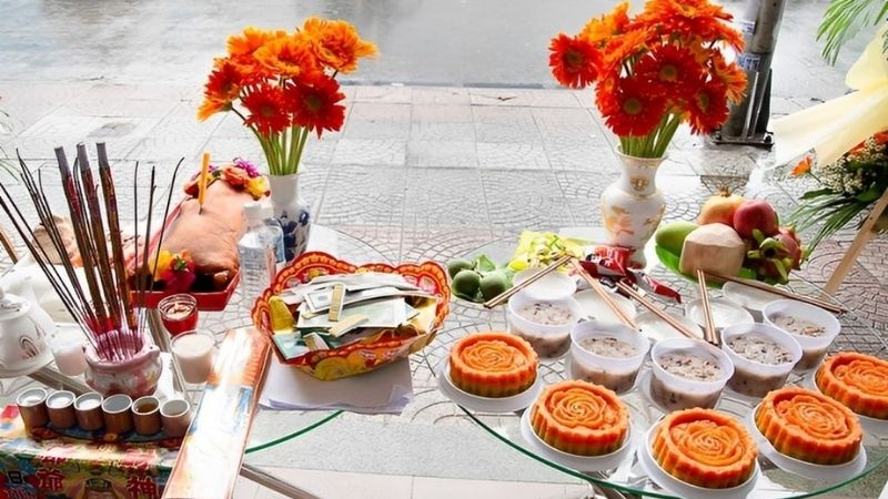 Câu hỏi thường gặp về ngày khai trương tháng 2 (FAQ)