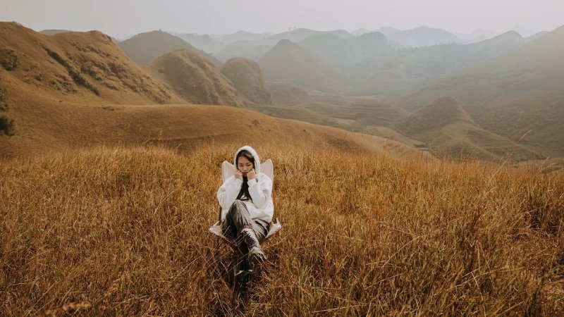 Quotes tiếng Anh ngắn gọn Quotes tiếng Anh ngắn gọn