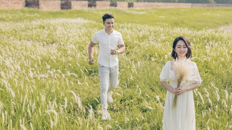 Caption thả thính ngày cuối tháng 1 Caption thả thính ngày cuối tháng 1