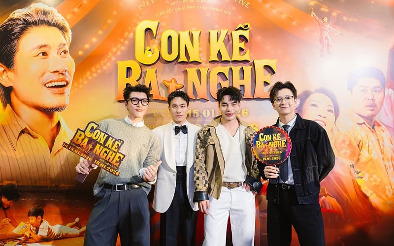 Một số đánh giá của khán giả, các trang web chuyên môn