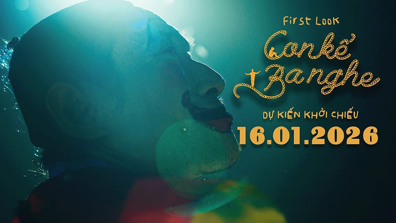 Hình ảnh/kỹ xảo