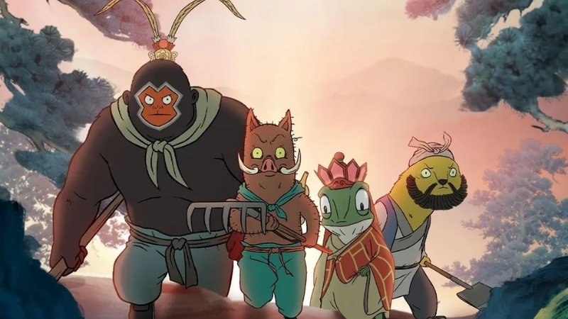 Phim tôn vinh triết lý "vô danh nhưng không vô giá trị"