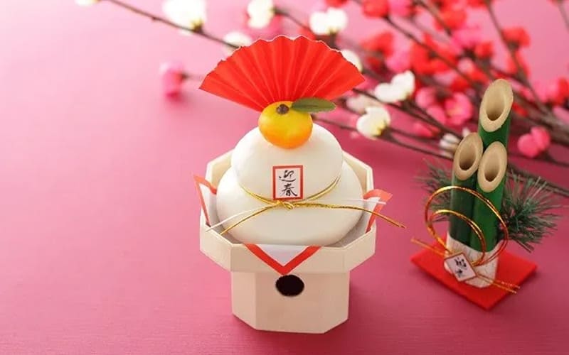 Mẫu 3: Email chúc Tết cá nhân hóa cho đối tác thân thiết