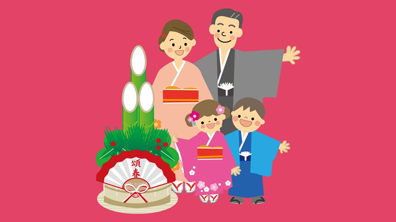 Lời chúc lãng mạn cho người yêu