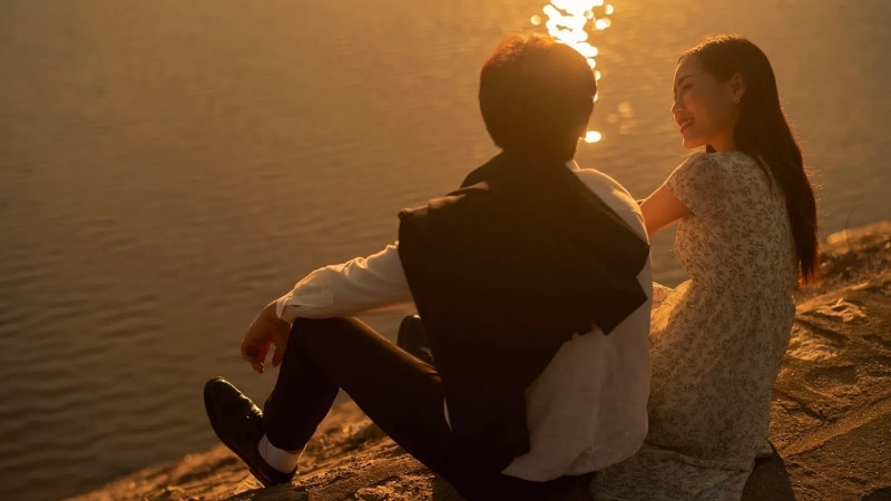 Lời chúc tinh tế và lịch sự