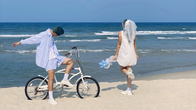 Những câu thả thính chơi chữ với ""Ngựa/Mã""