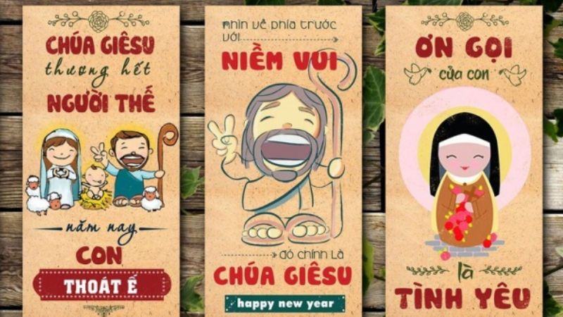 Hình ảnh meme bao lì xì cute 5