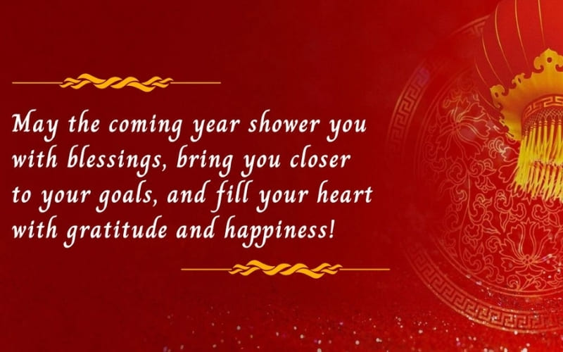 Câu chúc tiếng Anh phù hợp môi trường làm việc hiện đại.