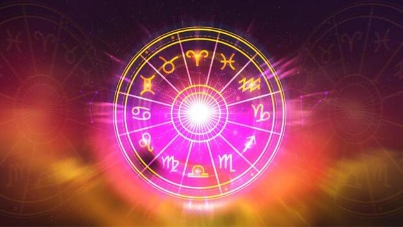 Bí kíp khai vận Tết Bính Ngọ 2026 cho 12 cung hoàng đạo