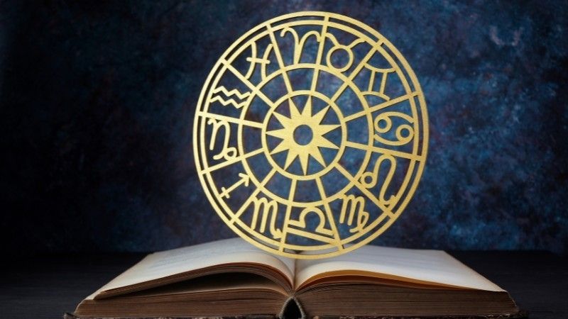 Tổng quan tử vi tháng 2 2026 12 cung hoàng đạo & Bảng xếp hạng