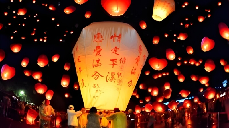 Câu hỏi thường gặp