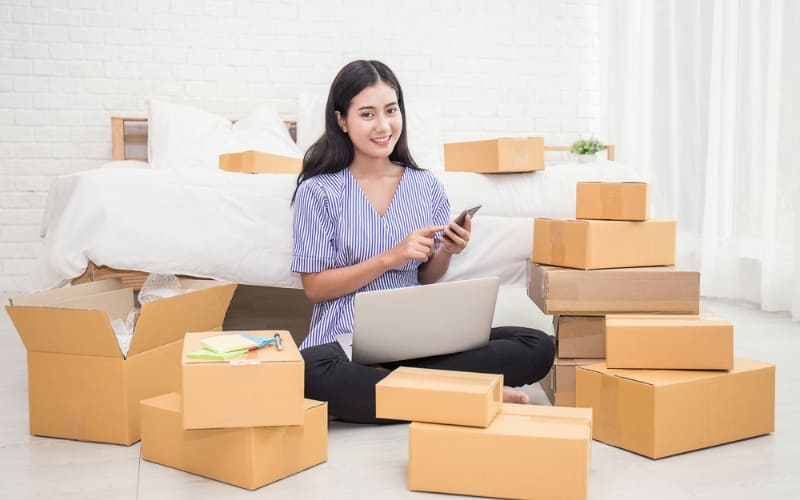 Chọn đúng giờ giúp nghi lễ nhập trạch thêm trọn vẹn.