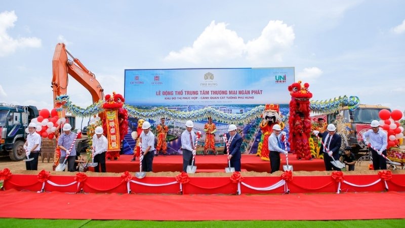 Chọn ngày đẹp khởi công cần tránh ngày bách kỵ, hợp tuổi gia chủ