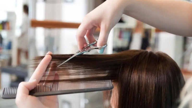 Ngày đẹp để khai kéo đầu xuân