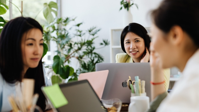 Những câu hỏi Nếu như