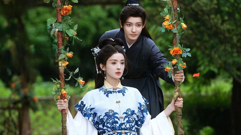 Âm thanh được đầu tư để tăng cảm xúc cho phim