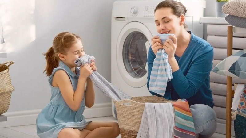 Sự chênh lệch về chi phí là không đáng kể