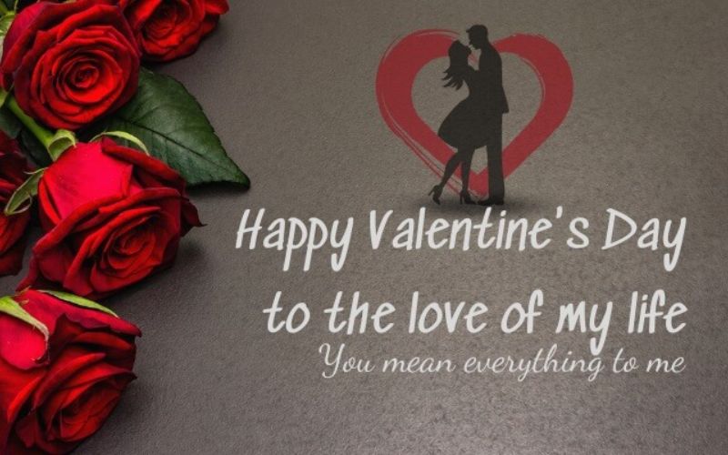 Các câu cap tiếng Anh ý nghĩa, hiện đại, phù hợp để chia sẻ tinh thần độc thân tích cực ngày Valentine