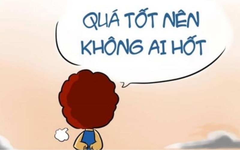 Loạt status vui nhộn giúp ngày Valentine bớt áp lực và thêm tiếng cười cho người độc thân