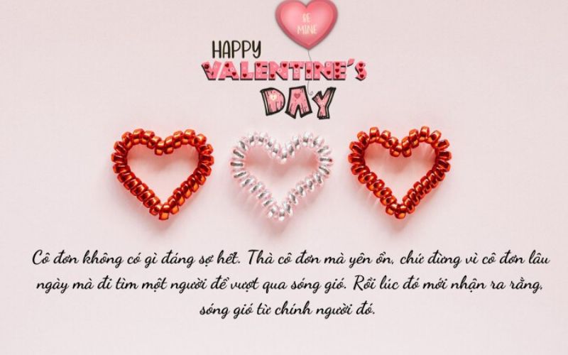 Những dòng stt thể hiện phong thái sống tinh tế, độc lập và tận hưởng cuộc sống theo cách riêng