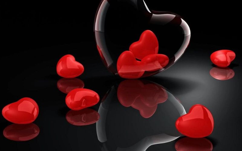 Gợi ý cap thể hiện sự tự tin, độc lập và khí chất riêng của cô gái độc thân trong ngày lễ tình yêu