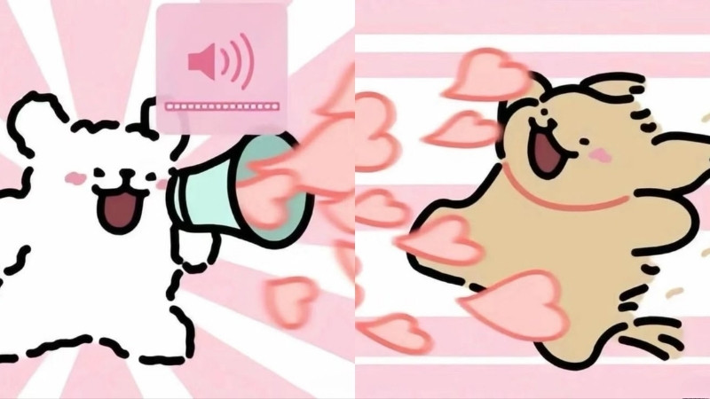 Hình ảnh Valentine độc lạ cho các cặp đôi 7