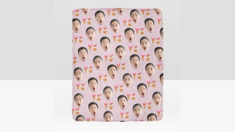 Hình ảnh Valentine độc lạ cho các cặp đôi 9