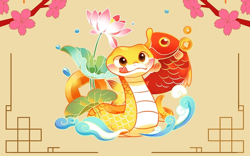 Cưới trước ngày 17/02/2026 (Năm Ất Tỵ)