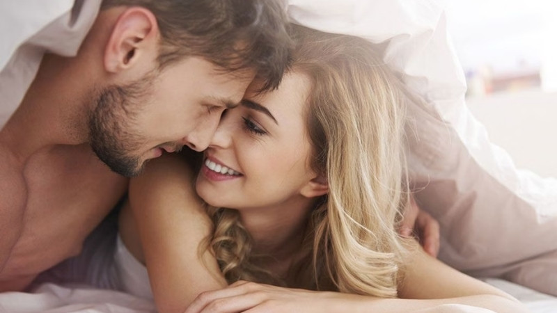 Người linh hoạt, có khả năng thay đổi vai trò Dom hoặc Sub tùy theo hoàn cảnh