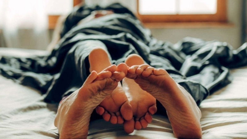 Nguyên tắc chơi an toàn, minh mẫn và có sự đồng thuận tự nguyện giữa các bên